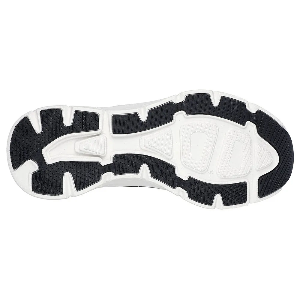 Sport D'Lux Walker 2.0 - Denmor