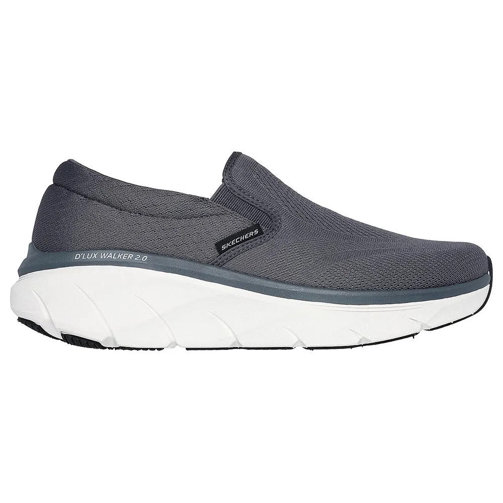 Sport D'Lux Walker 2.0 - Denmor