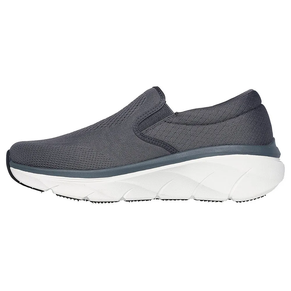 Sport D'Lux Walker 2.0 - Denmor
