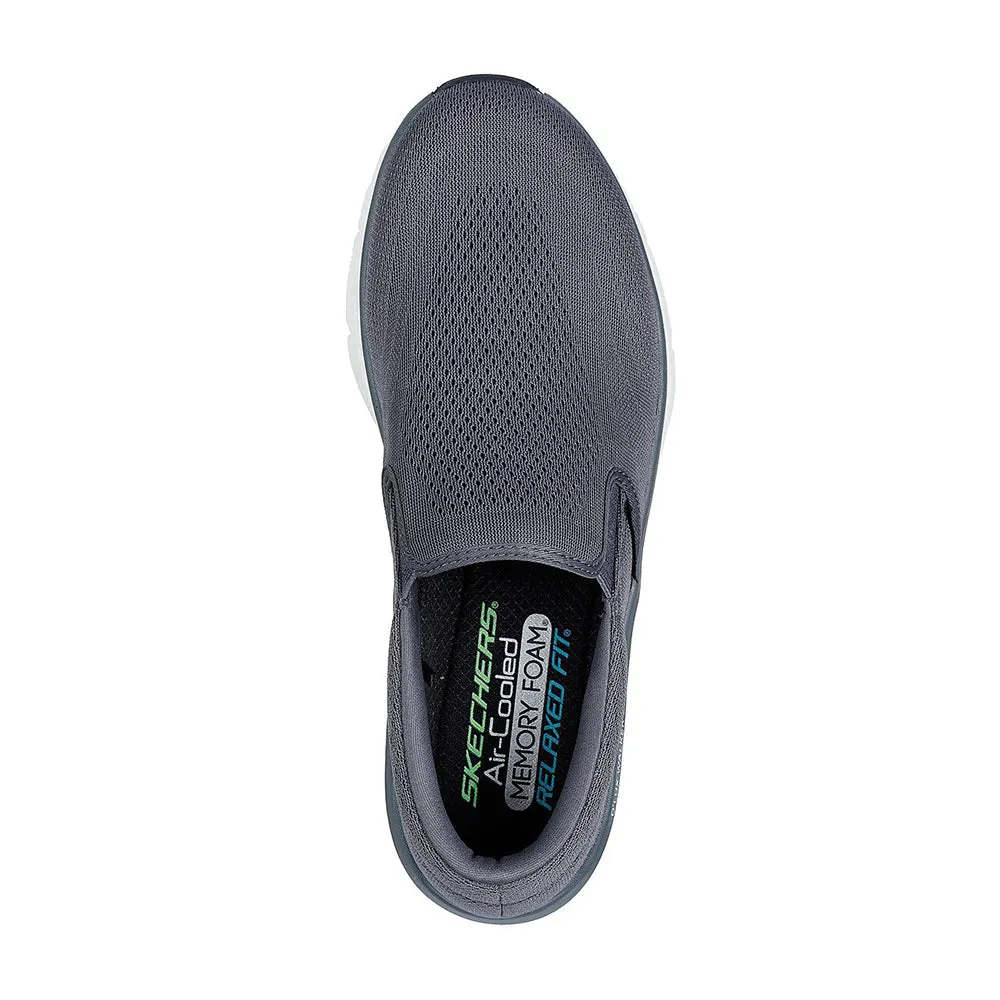 Sport D'Lux Walker 2.0 - Denmor