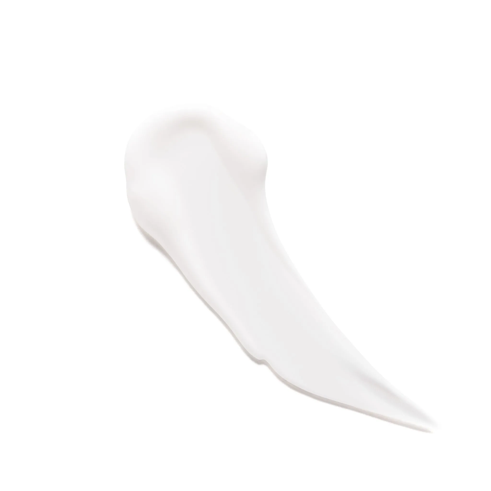 Sport Dry Touch Sunscreen SPF50  35ml