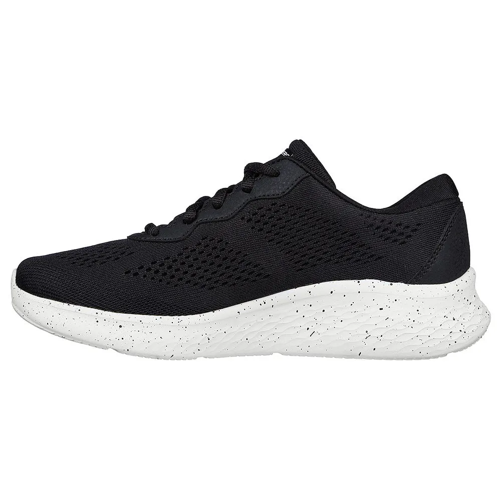 Sport Skech-Lite Pro
