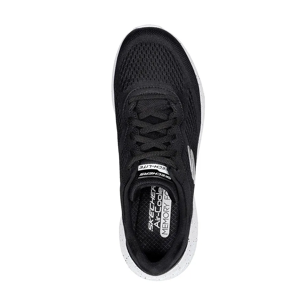 Sport Skech-Lite Pro