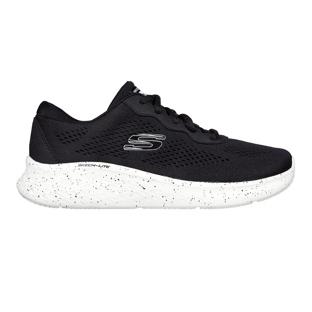 Sport Skech-Lite Pro