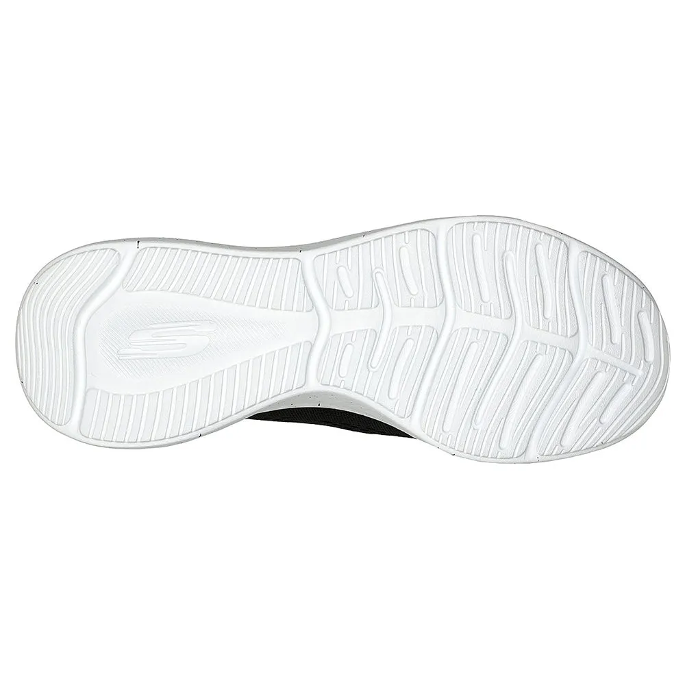 Sport Skech-Lite Pro