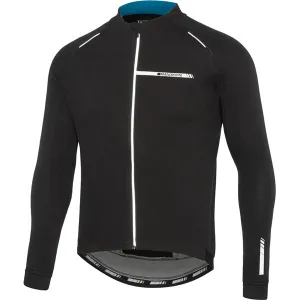 Sportive Mens Softshell
