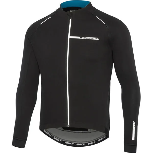 Sportive Mens Softshell
