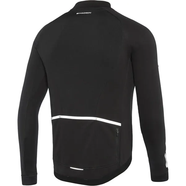 Sportive Mens Softshell