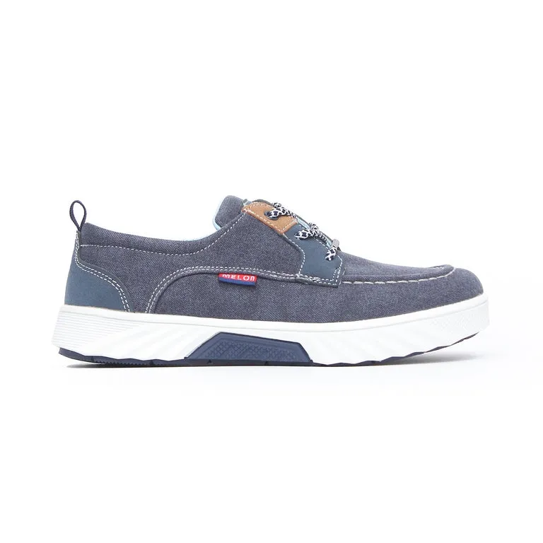 SR.BOYS CASUAL SHOE