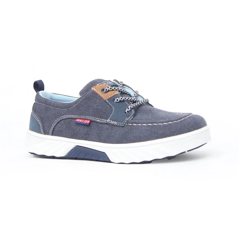 SR.BOYS CASUAL SHOE