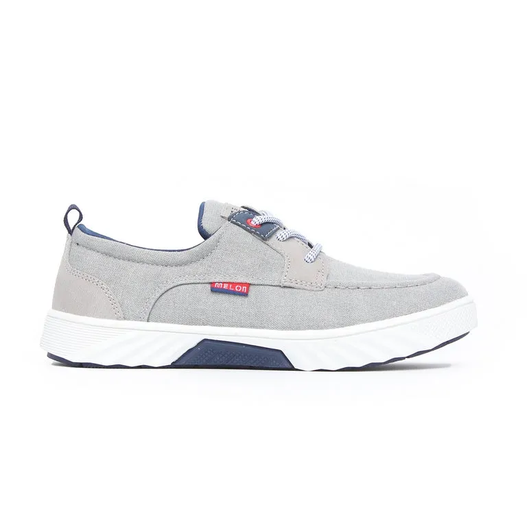 SR.BOYS CASUAL SHOE