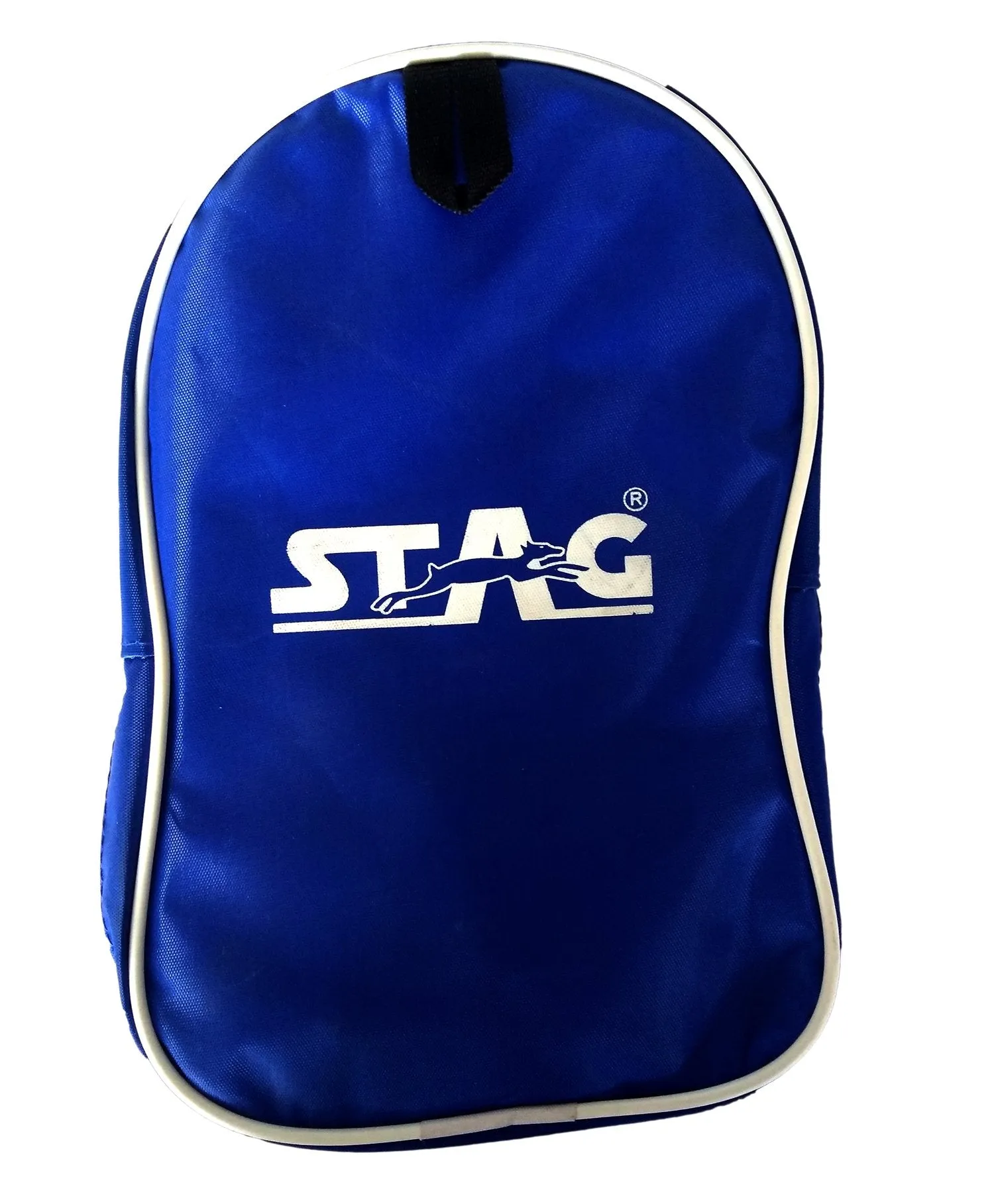 Stag 2 Star Table Tennis Kit