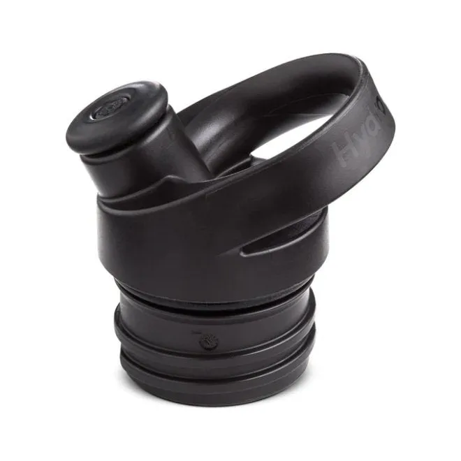 Standard Mouth Sports Cap