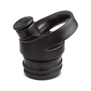 Standard Mouth Sports Cap