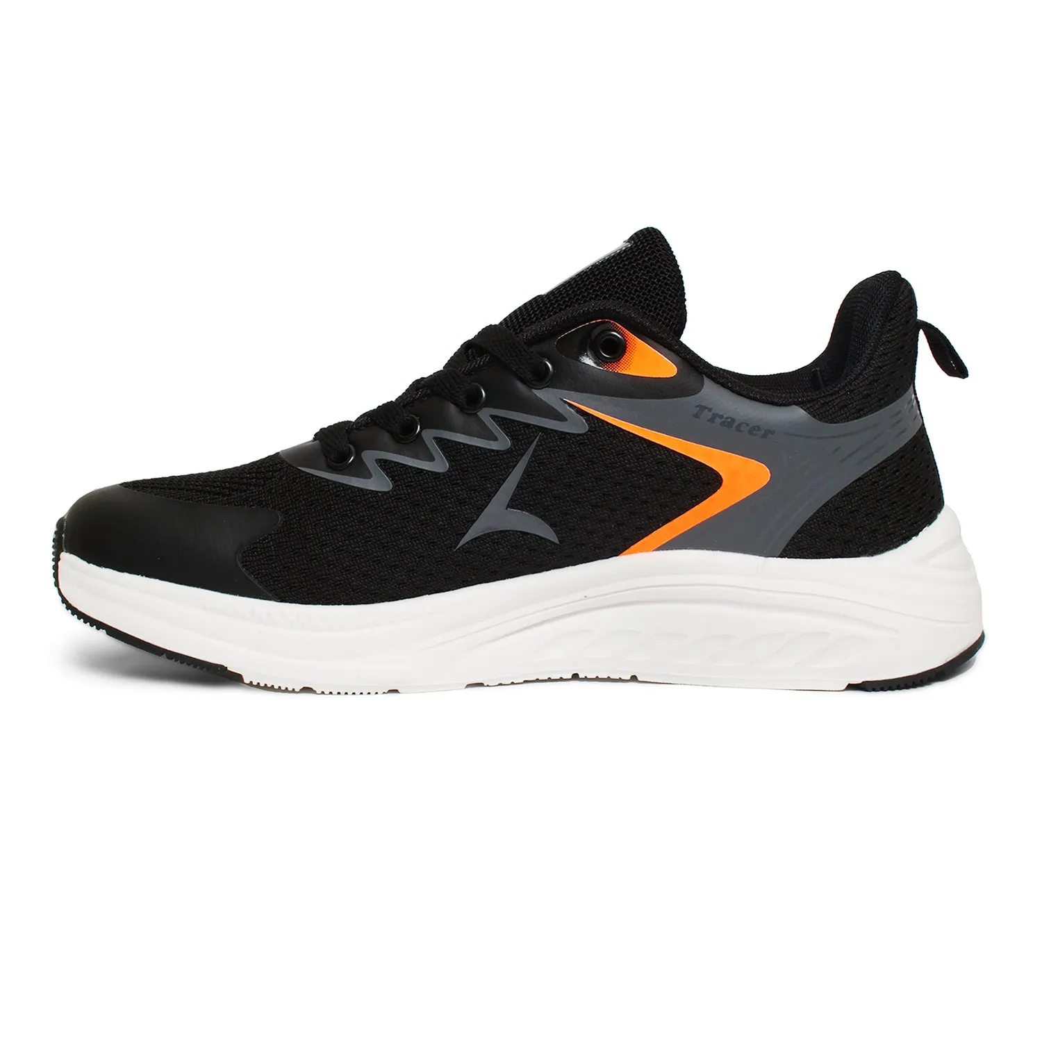 Steady 2348 Comfortable and Durable Men's Sneakers