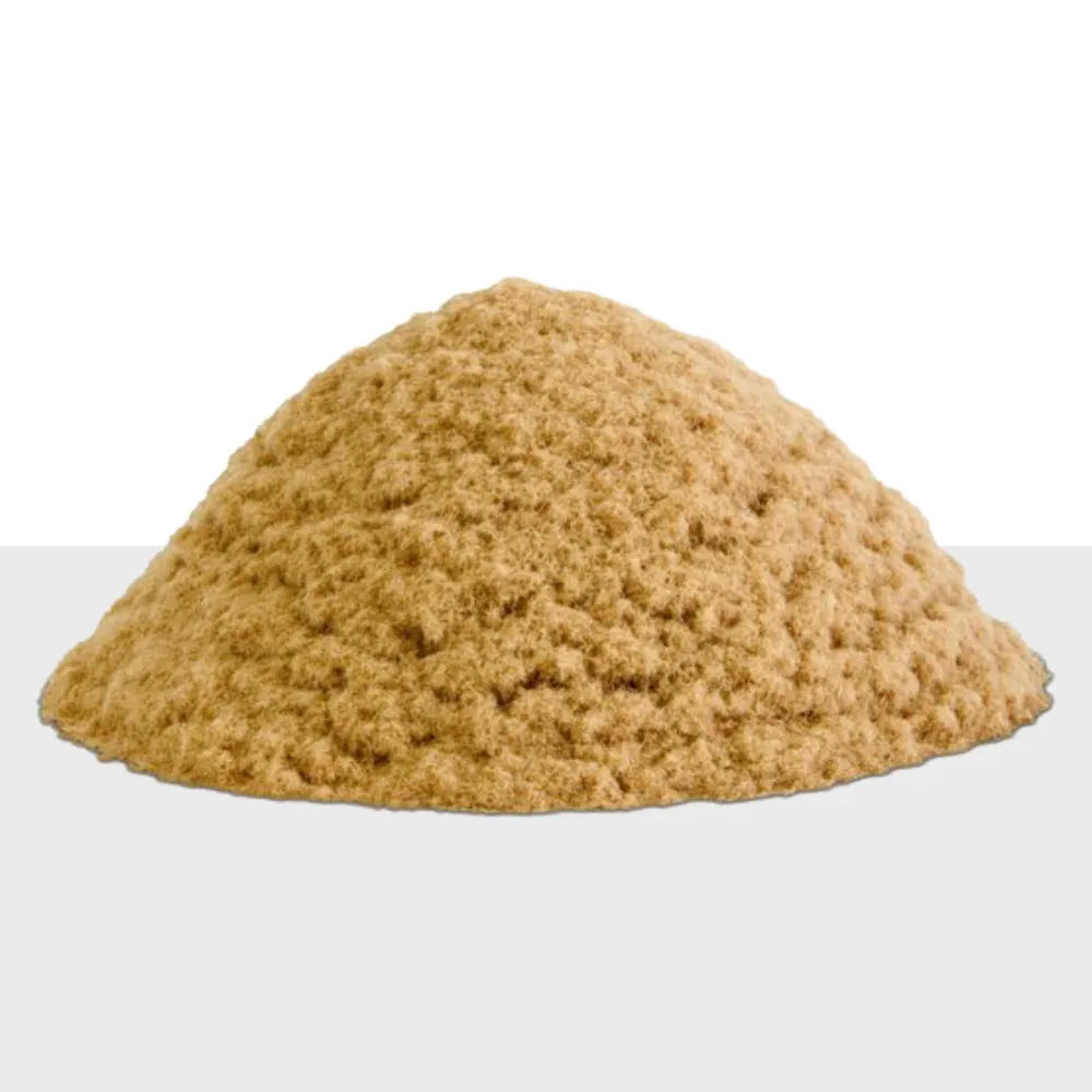STEICO zell Air Injected/Loose Fill Wood Fibre Insulation - 15kg