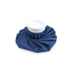 Steroplast Ice Bag for Sports Injuries