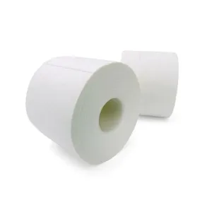 Sterotape Z.O. Zinc Oxide Tape