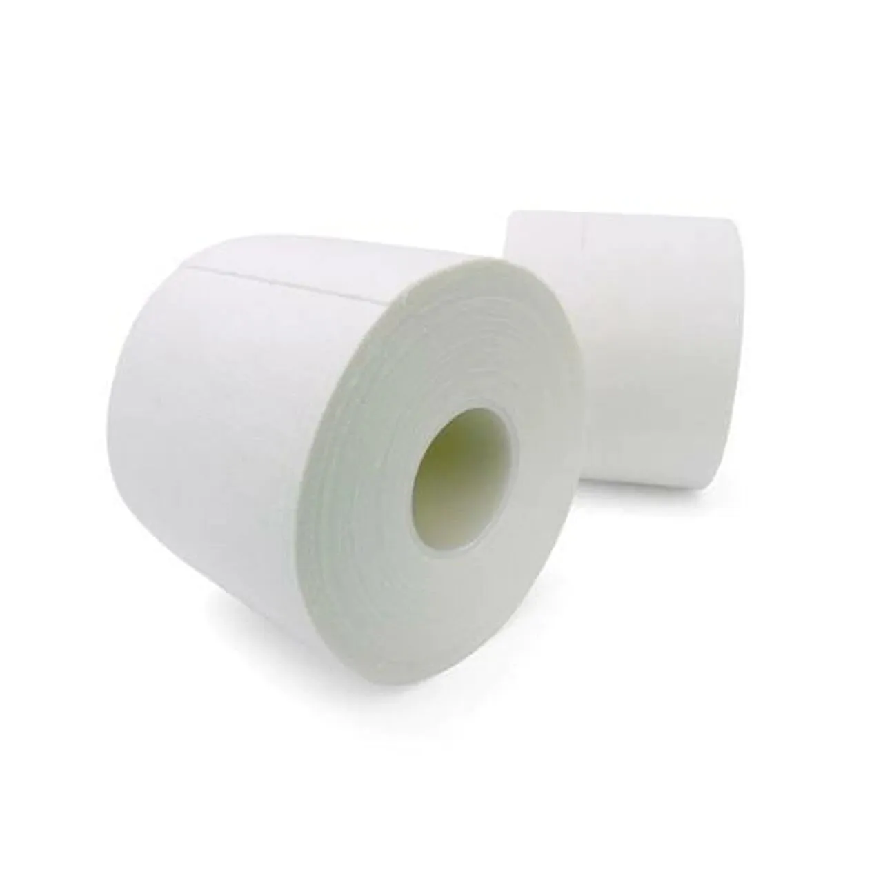Sterotape Z.O. Zinc Oxide Tape