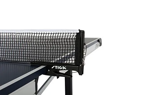 STIGA Clipper 72" Net and Post Set