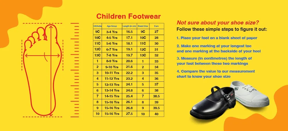Strap On Girls Navy / Sky Sports Shoe (Sports Strap On 6301)