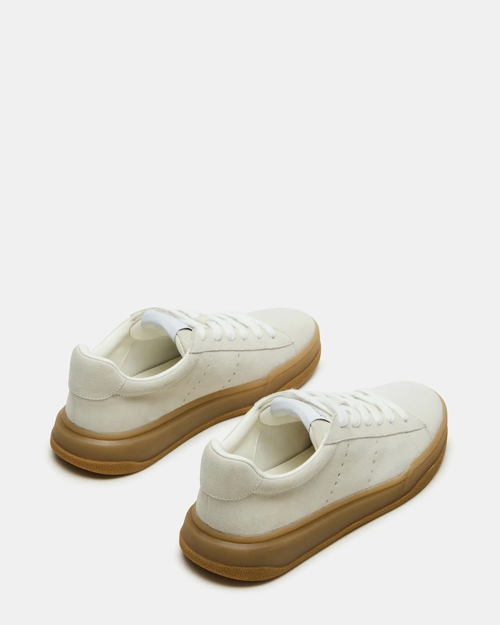 STRIVE ICE SUEDE