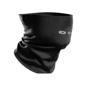 Sugoi Midzero Thermal Tube