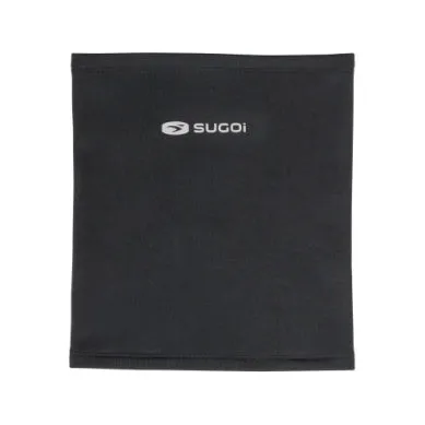 Sugoi MidZero Thermal Tube