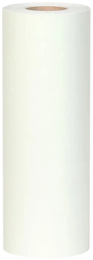 Super Clear High Traction Anti-Slip Tape (60 Grit) - NS5500 Series