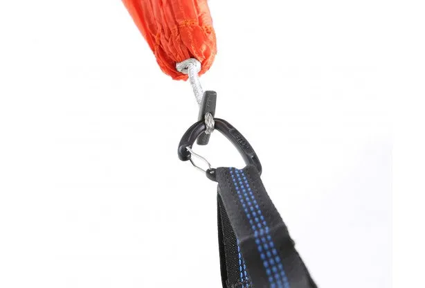 SuperSub™ Ultralight Hammock