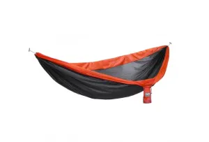 SuperSub™ Ultralight Hammock