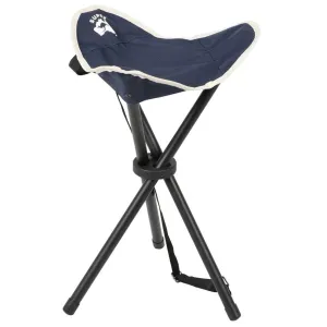 SUPEX TRI LEG STOOL 50CM HEIGHT
