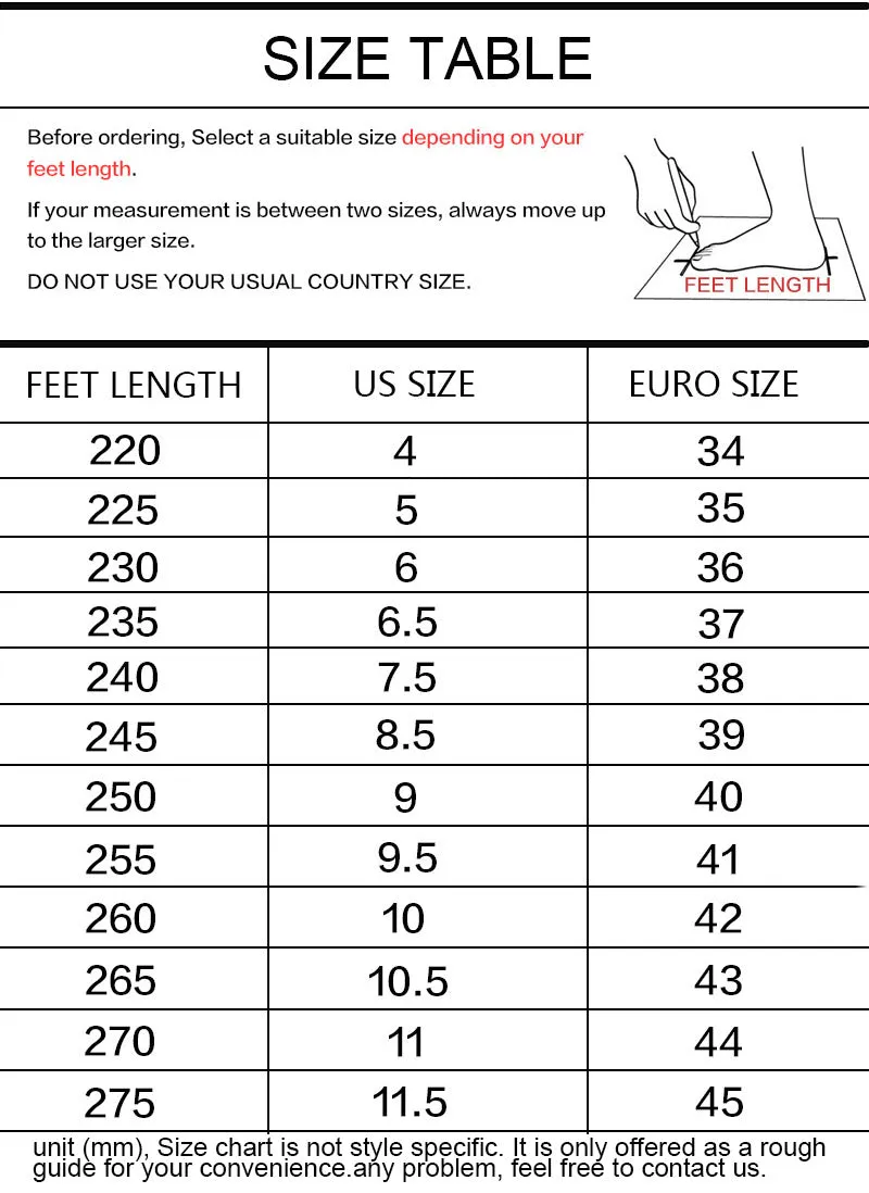 Sweeheart 2020 new leather women‘s shoes buckle sports women's shoes casual sports women's shoes fashion women's shoes 35-40