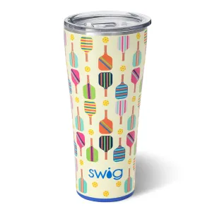 Swig Pickleball Tumbler (32oz)