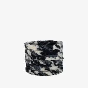 Switch Polar Neckwarmer - Solid Ice - Grey