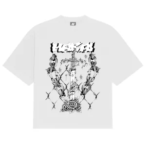 Sword T-Shirt