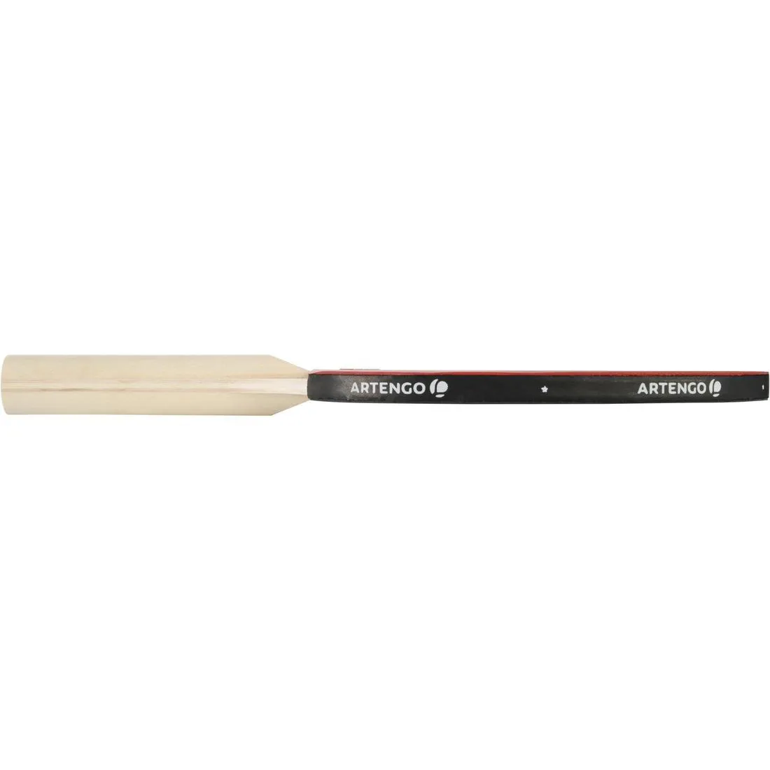 Table Tennis Bat PPR 100