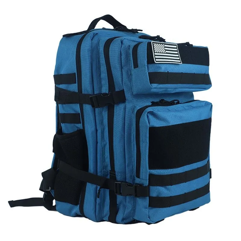 Tactical Backpack-Model A