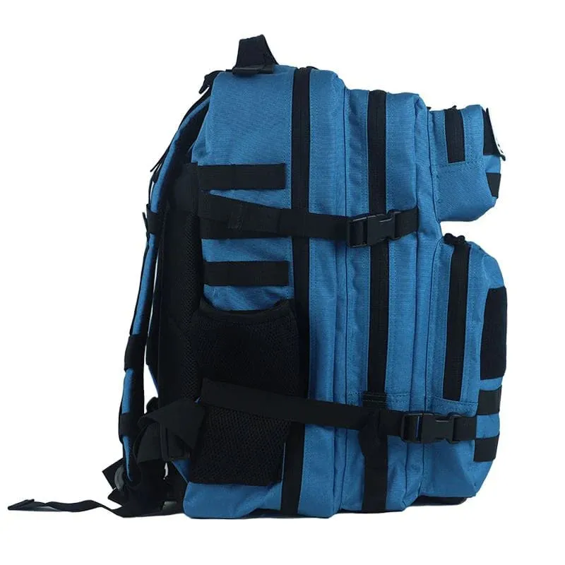 Tactical Backpack-Model A