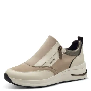 Tamaris Comfort 8-83713-43 001