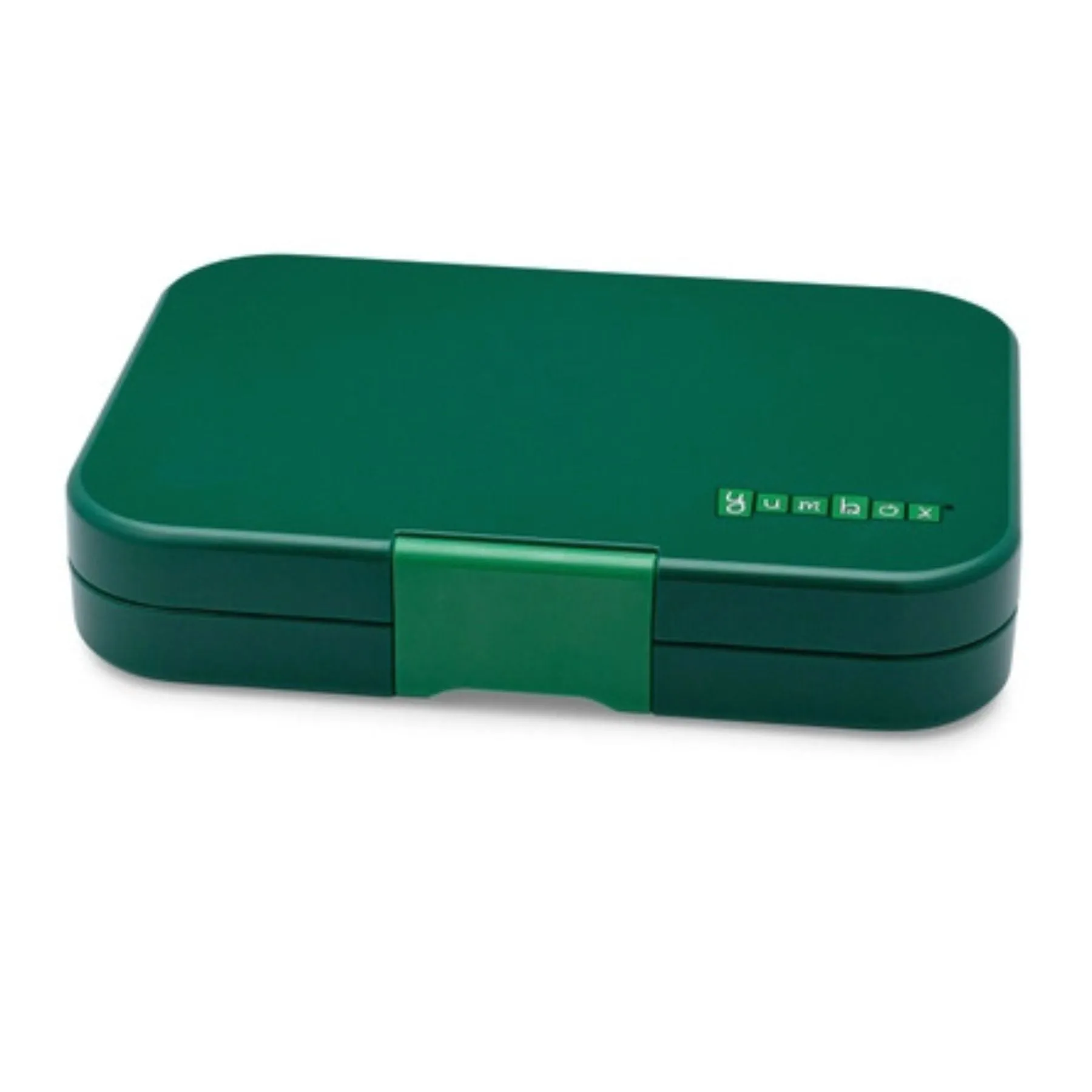 Tapas Bento Box