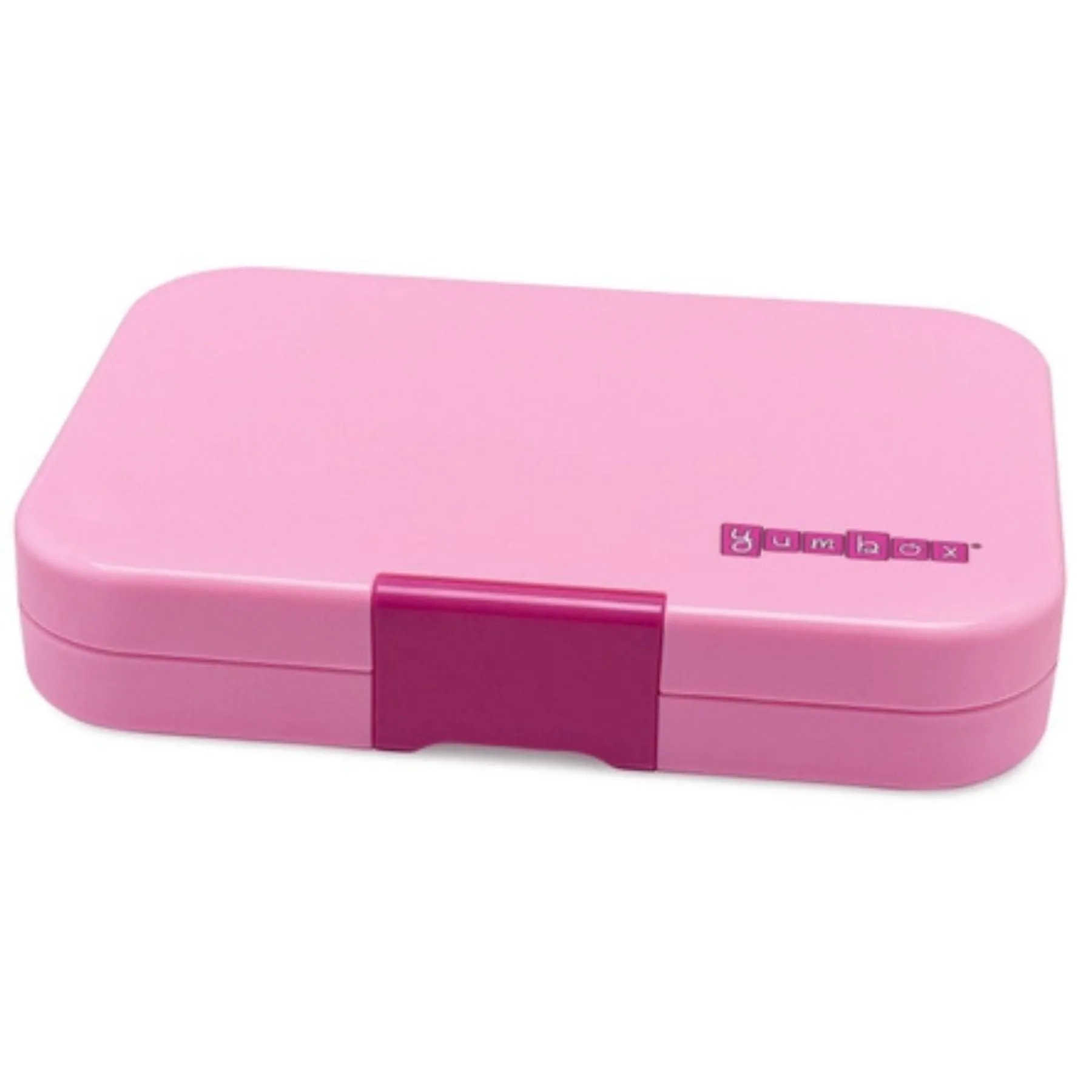 Tapas Bento Box