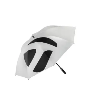 TaylorMade Sunbrella