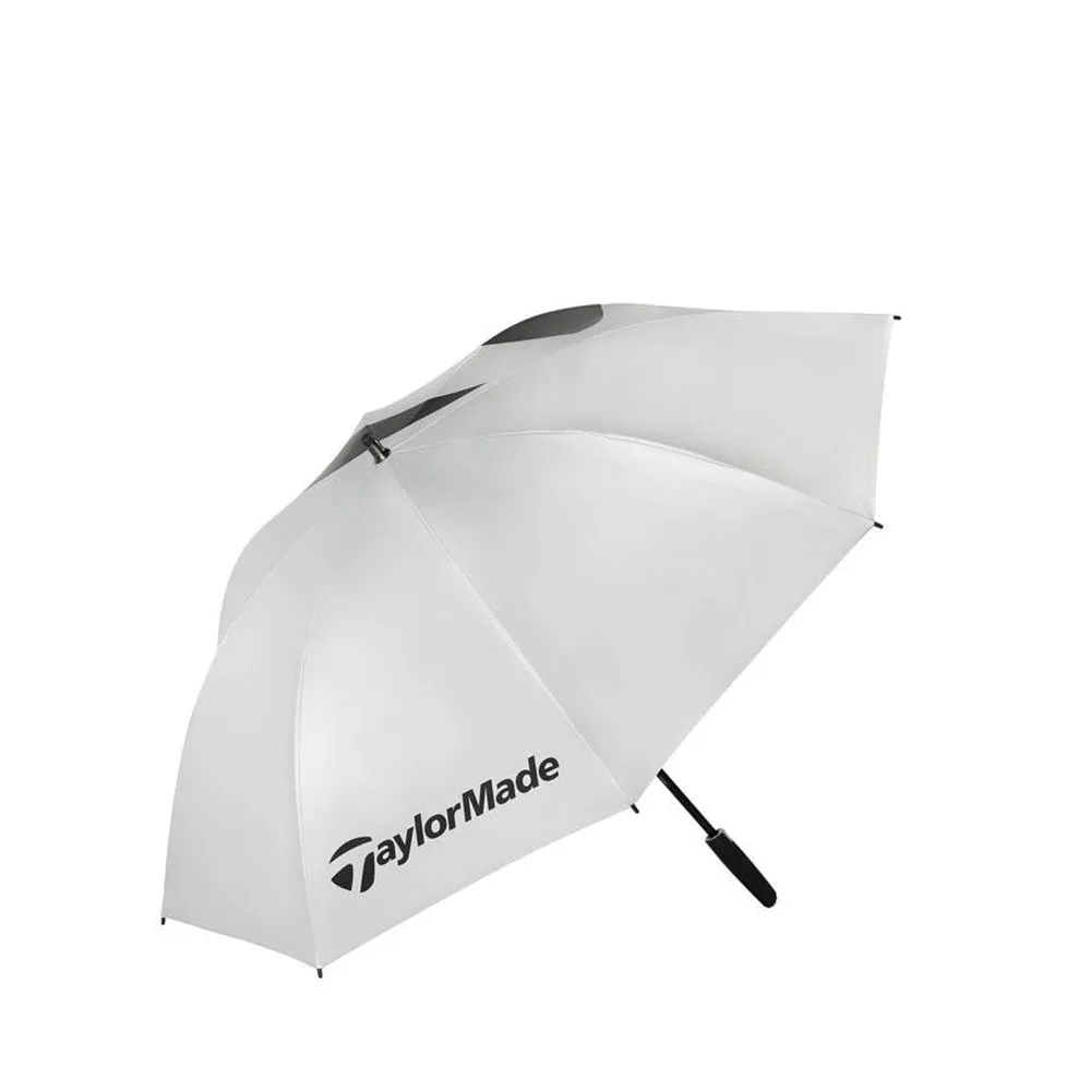 TaylorMade Sunbrella