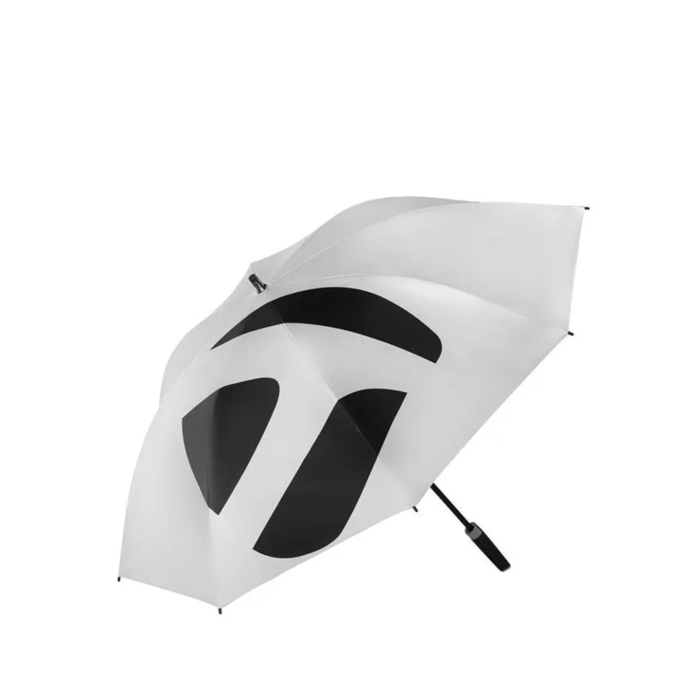 TaylorMade Sunbrella