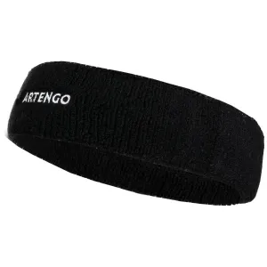 TB 100 Tennis Headband