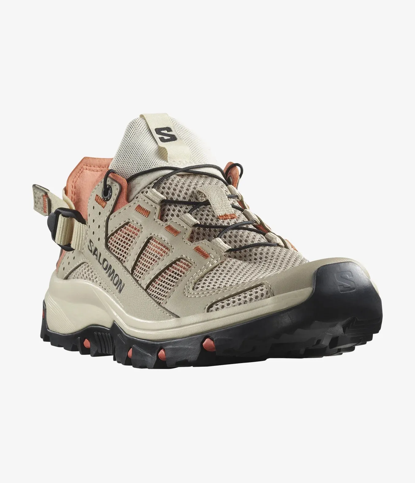 Techamphibian 5 (Women's)