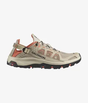 Techamphibian 5 (Women's)