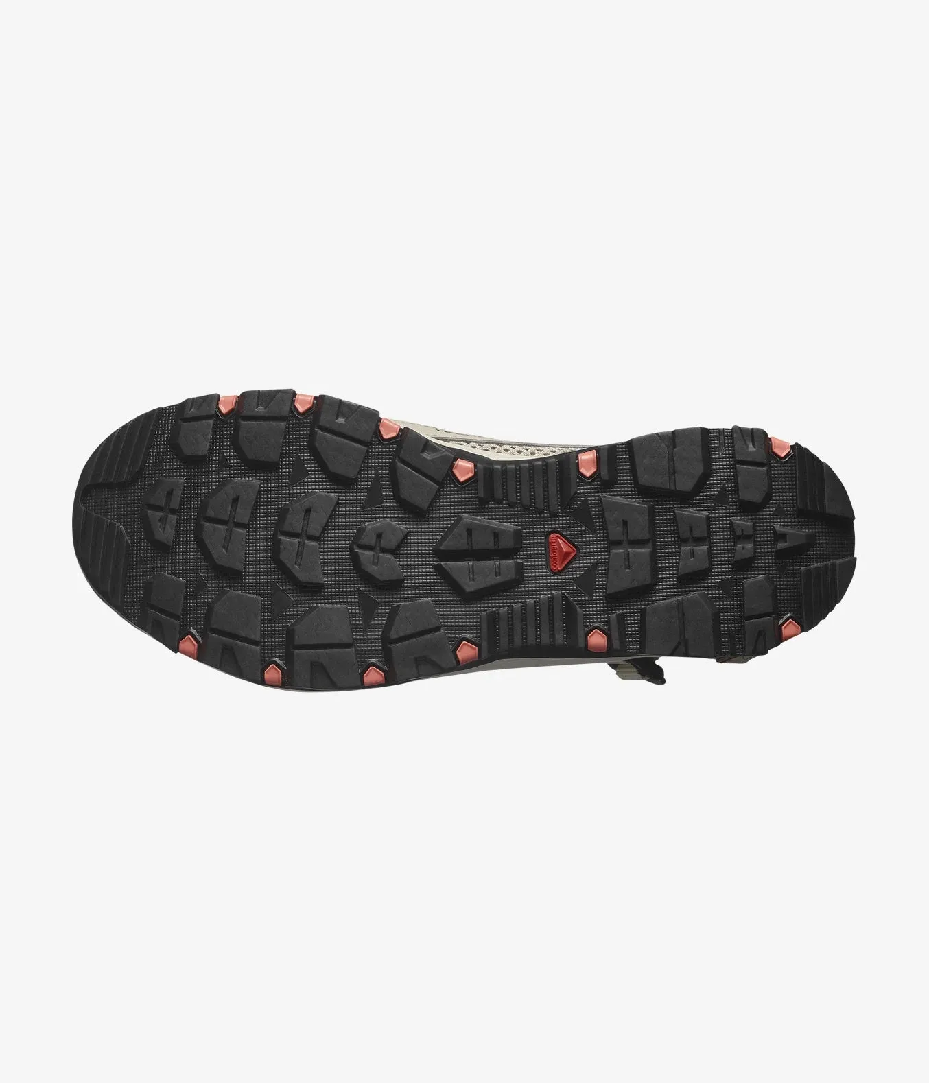 Techamphibian 5 (Women's)