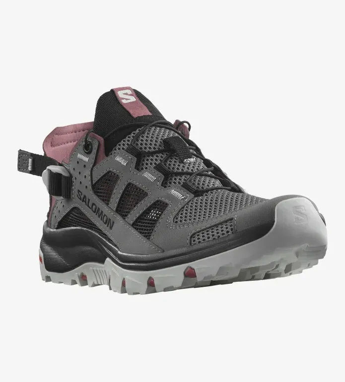 Techamphibian 5 (Women's)